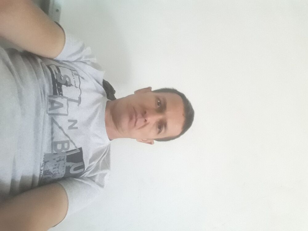 ���� 19256918 ������� ����, 45 ���, ���� ���������� � ����