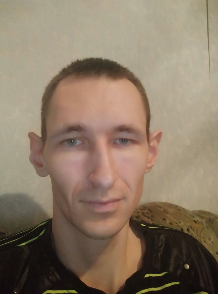  24503558  , 39 ,     
