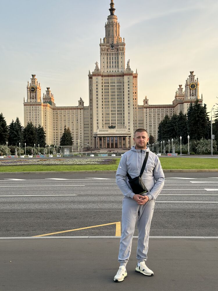 ���� 54362828 ������� ����, 33 ����, ���� ���������� � ��������