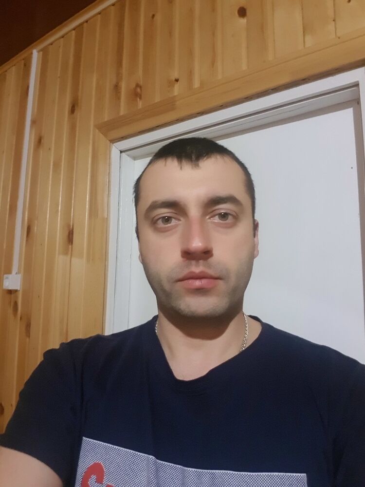 ���������� �������, ���� ������� �������, 39 ���, ������������ 