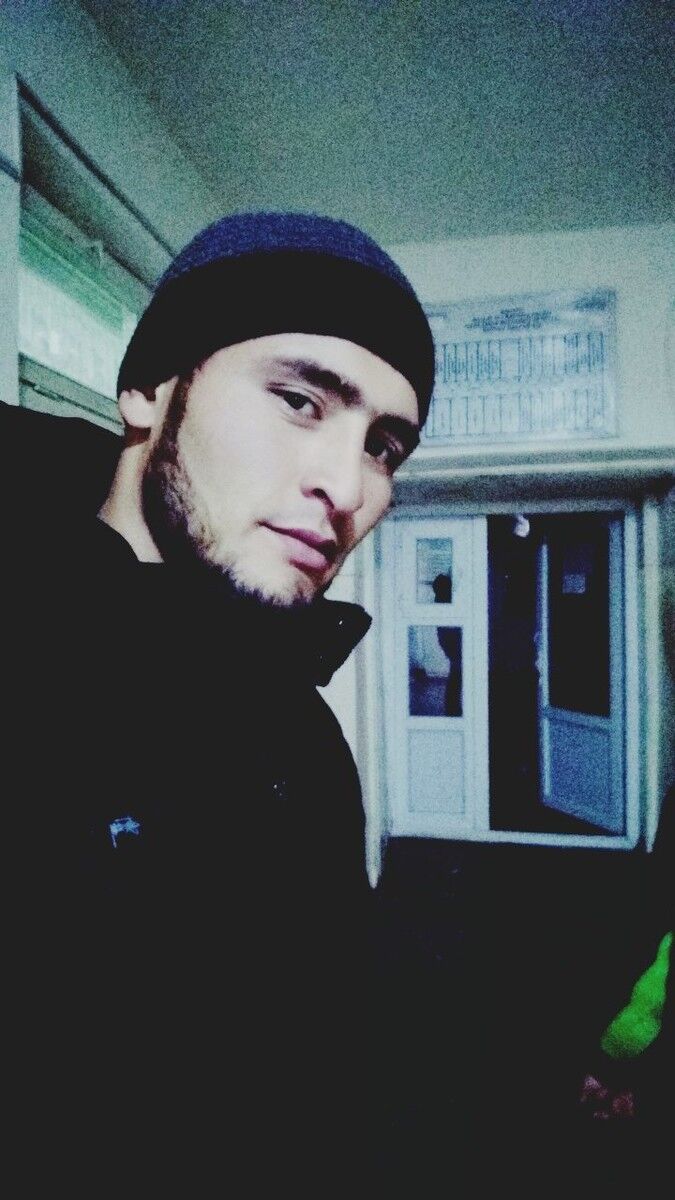 ���� 19900498 ������� �����, 31 ���, ���� ���������� � ������