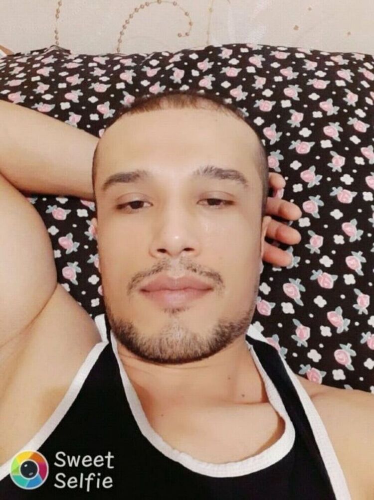 ���������� �������, ���� ������� �����, 38 ���, ������������ ��� ������, ����� � ���������, c�������� ���������