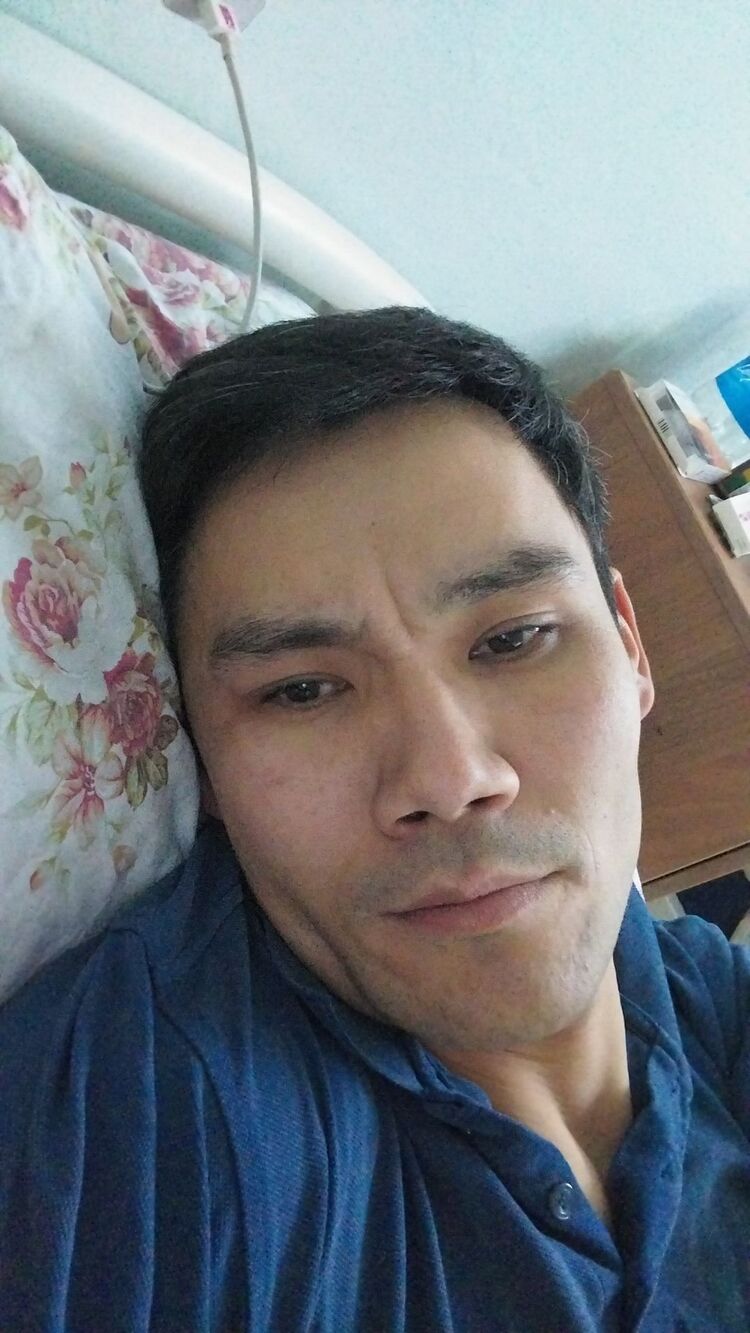 ���� 36839488 ������� �������, 37 ���, ���� ���������� � �������