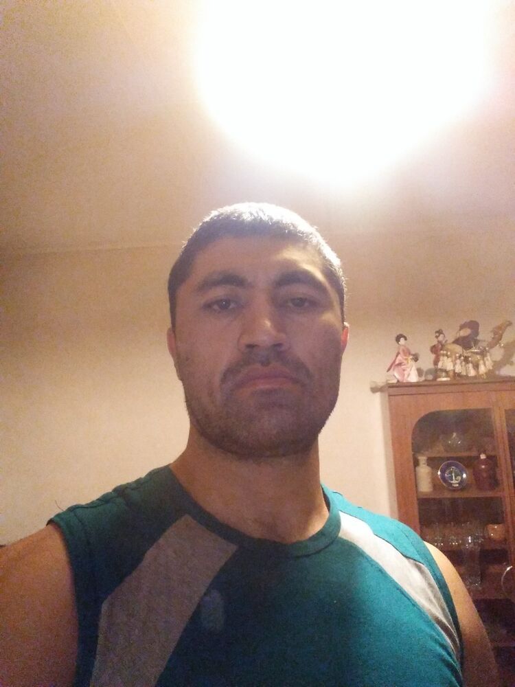 ���������� �����������, ���� ������� ������, 40 ���, ������������ ��� ������, ����� � ���������, c�������� ���������