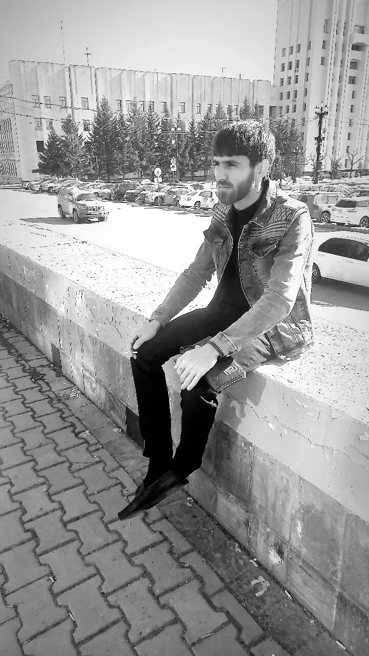 ���� 33466368 ����� Karen, 25 ���, ���� ���������� � ����������