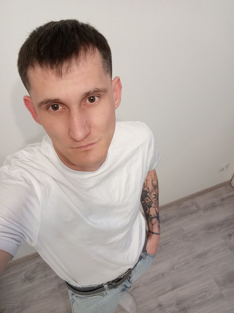 ���� 56064588 ������� �������, 33 ����, ���� ���������� � �������