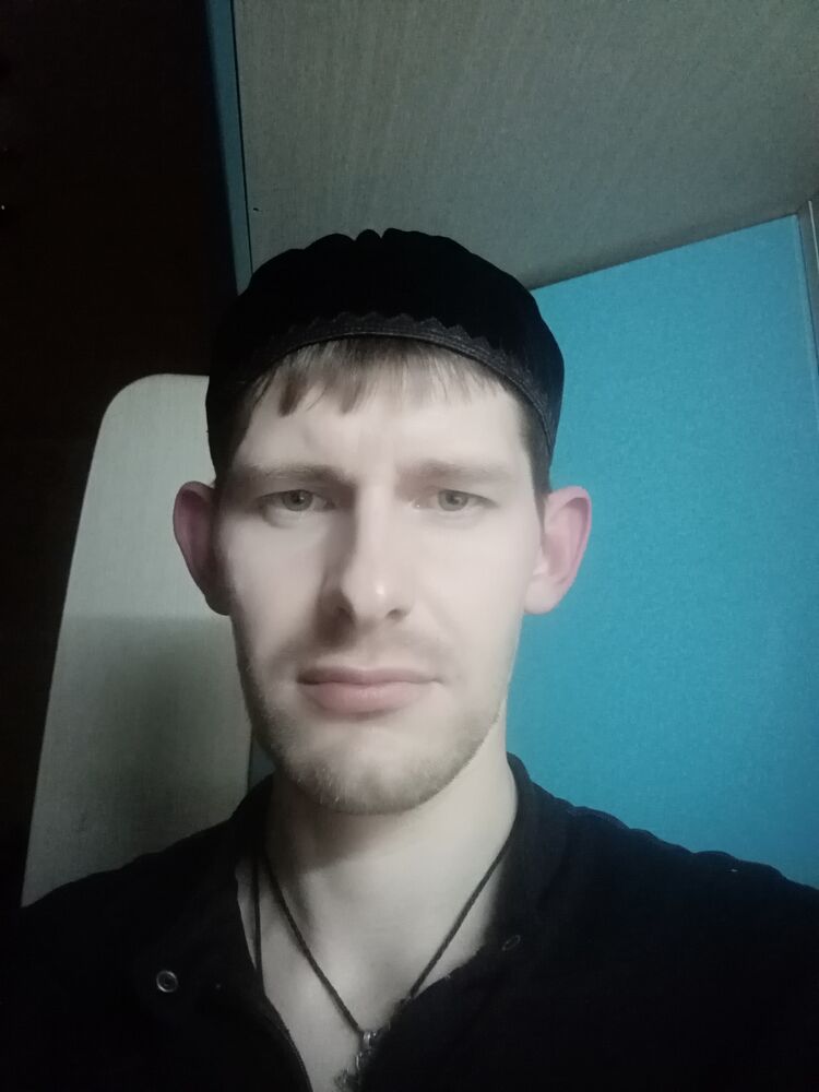  ,   Andrey, 37 ,   ,   , c 