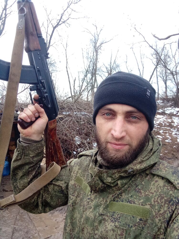 ���������� ������-��-����, ���� ������� �����, 35 ���, ������������ ��� ������, ����� � ���������, c�������� ���������