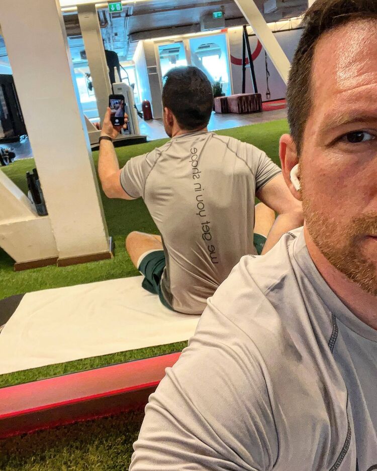 ���� 55044588 ������� �������, 37 ���, ���� ���������� � ������������-��-�����