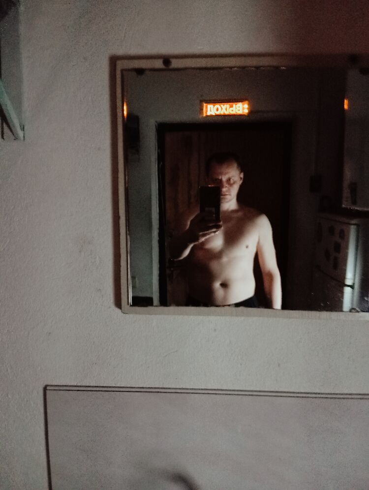 ���������� ���������, ���� ������� �������, 42 ����, ������������ ��� ������, ����� � ���������, c�������� ���������