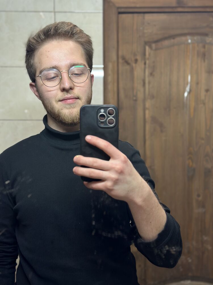 ���������� ���������, ���� ����� Ahmad, 25 ���, ������������ ��� ������, ����� � ���������