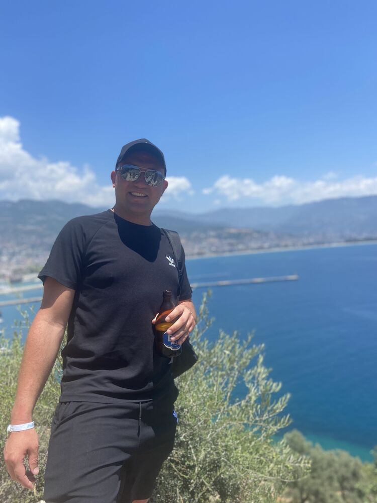 ���� 38657678 ������� ������, 34 ����, ���� ���������� � ������