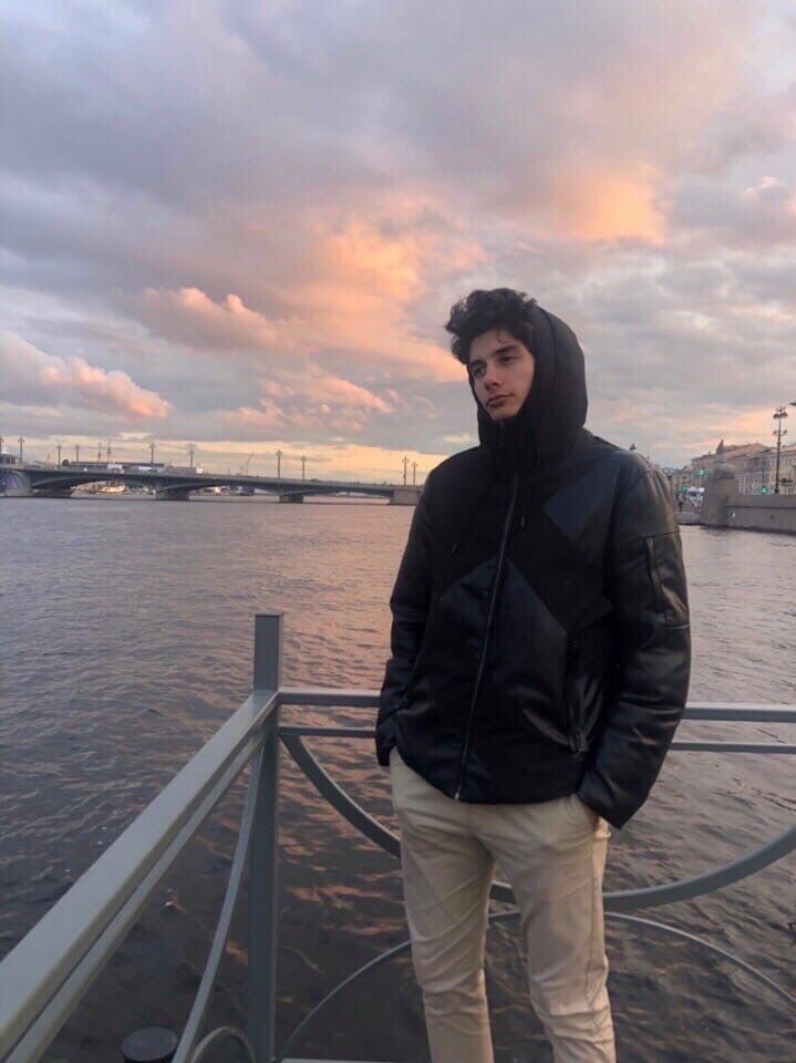 ���� 56003918 ����� �������, 23 ����, ���� ���������� � �����-����������