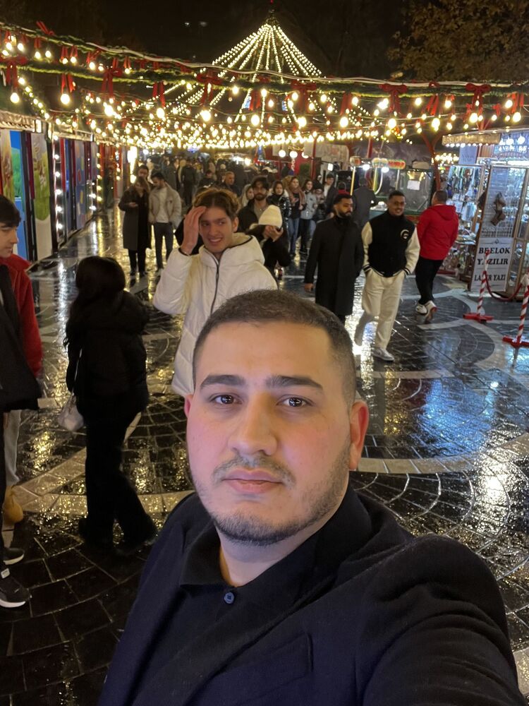 ���� 40305138 ������� ����, 30 ���, ���� ���������� � ����