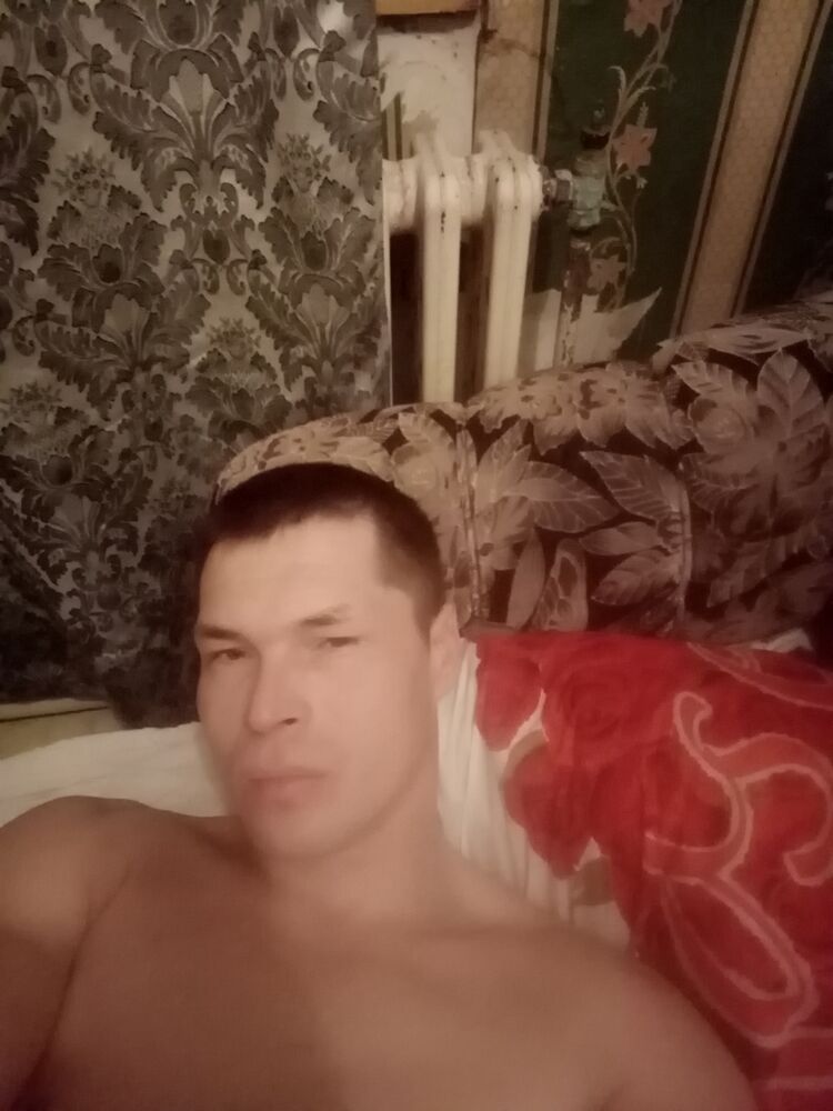 ���� 24601838 ������� ����, 39 ���, ���� ���������� � ������