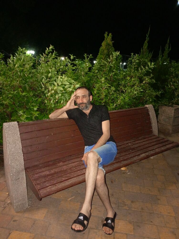 ���������� ������-��-����, ���� ������� �����, 41 ���, ������������ ��� ������, ����� � ���������