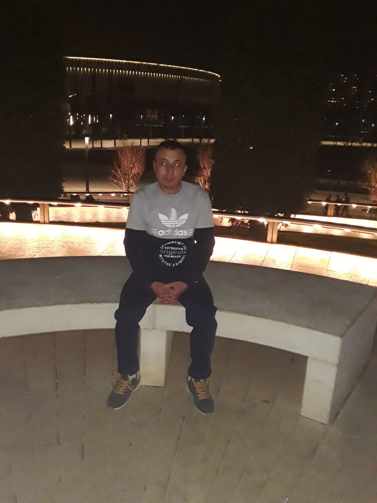 ���� 23459458 ������� ��������, 39 ���, ���� ���������� � ����������