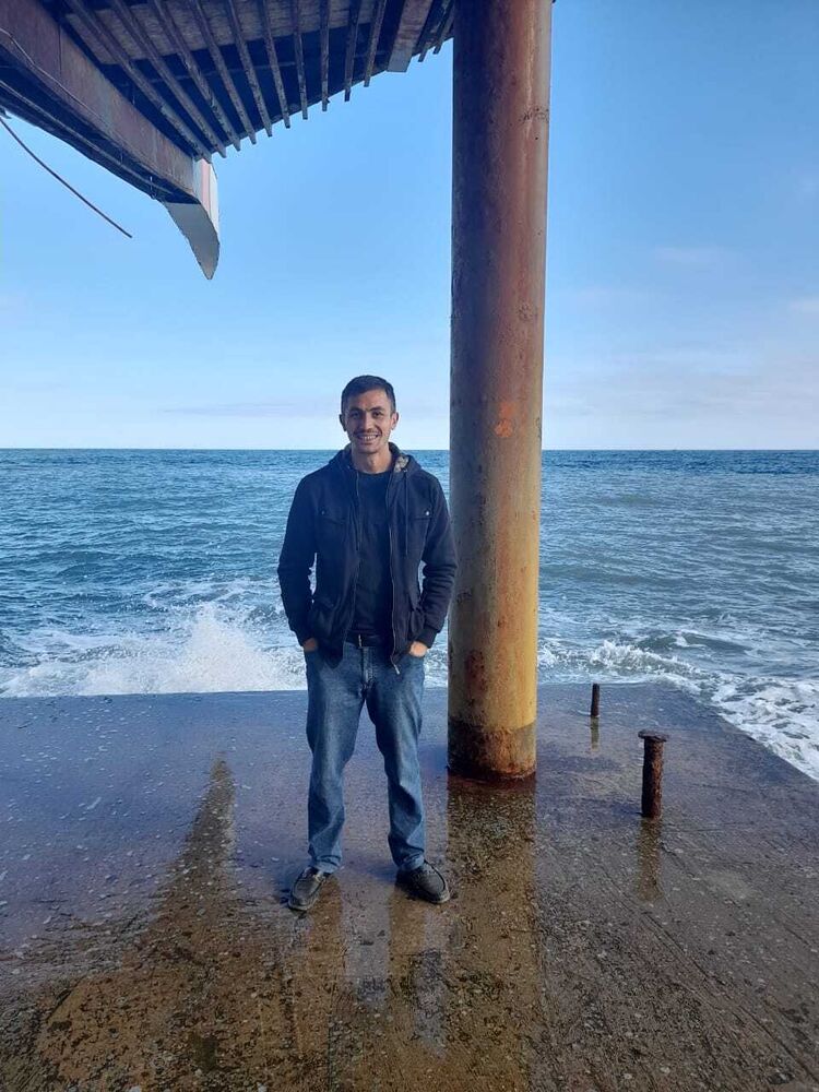  ,   Emil, 31 ,   ,   