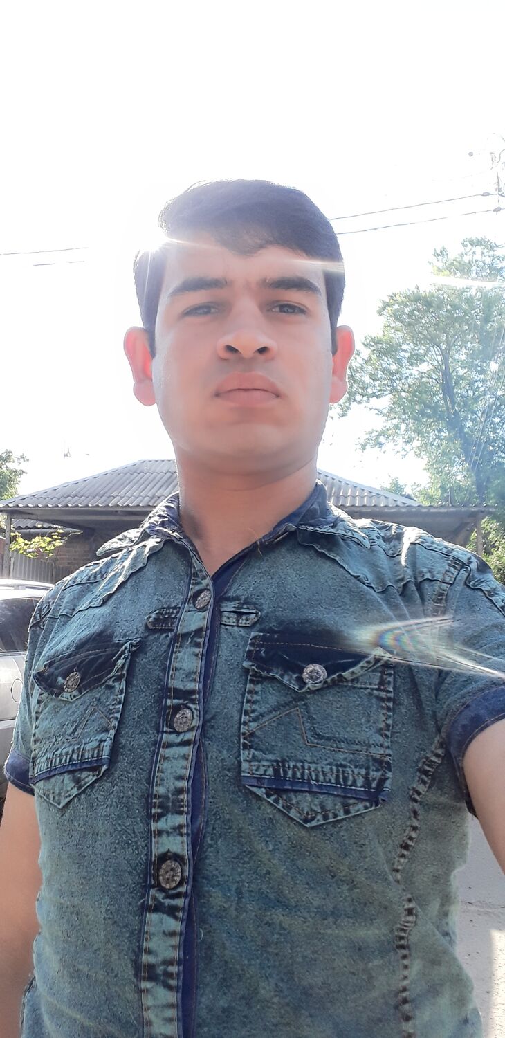 ���� 23227228 ������� ����, 34 ����, ���� ���������� � �������-��-����