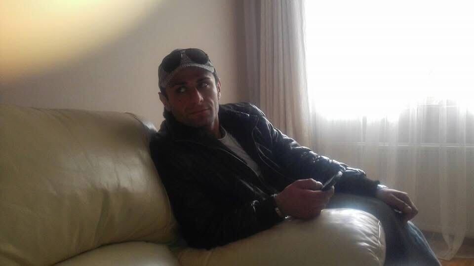 ���� 54991088 ������� Zura z, 35 ���, ���� ���������� � �������