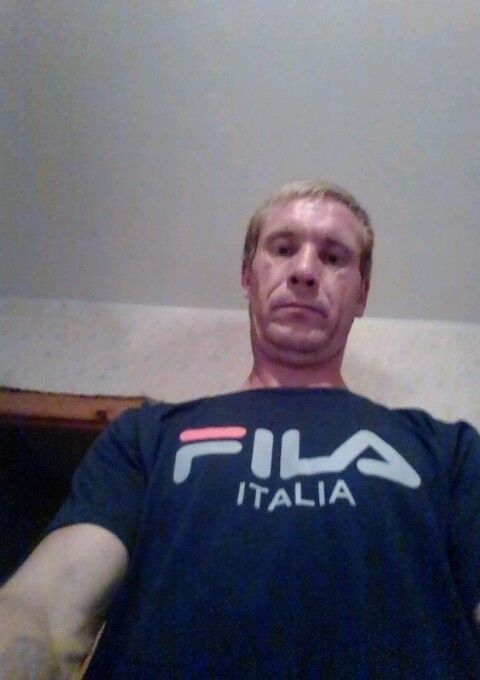 ���� 17300748 ������� ������, 44 ����, ���� ���������� � ������������