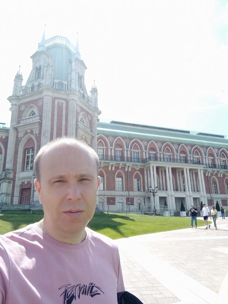   ,   , 49 ,   ,   , c , 