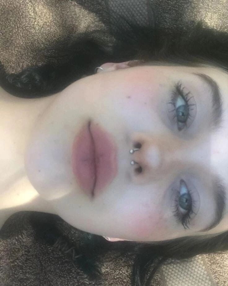  -,   , 22 ,   ,   