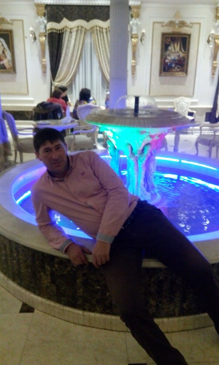   ,   , 44 ,   , 