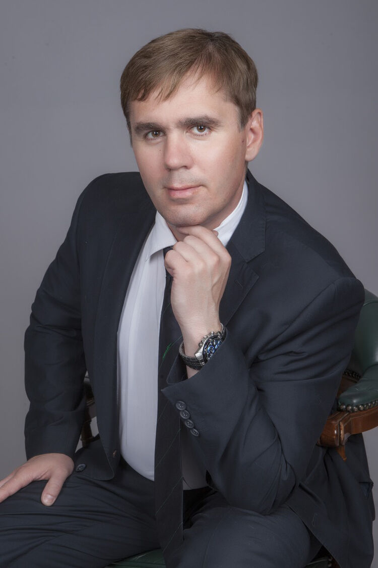 ,   , 44 ,   c 