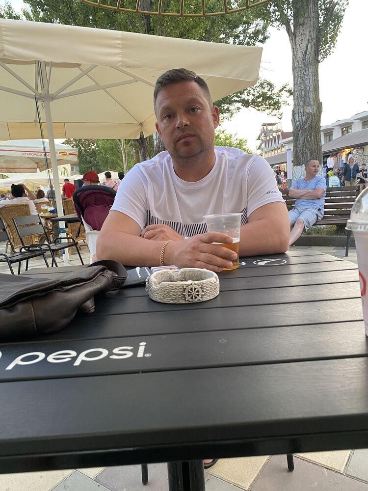  ,   , 43 ,     , c 
