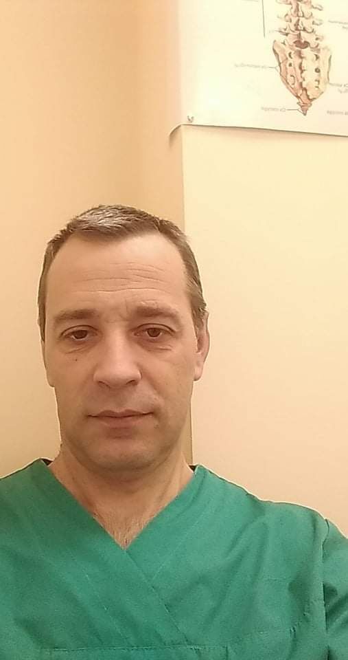 ���� 25084328 ������� ����, 44 ����, ���� ���������� � ��������