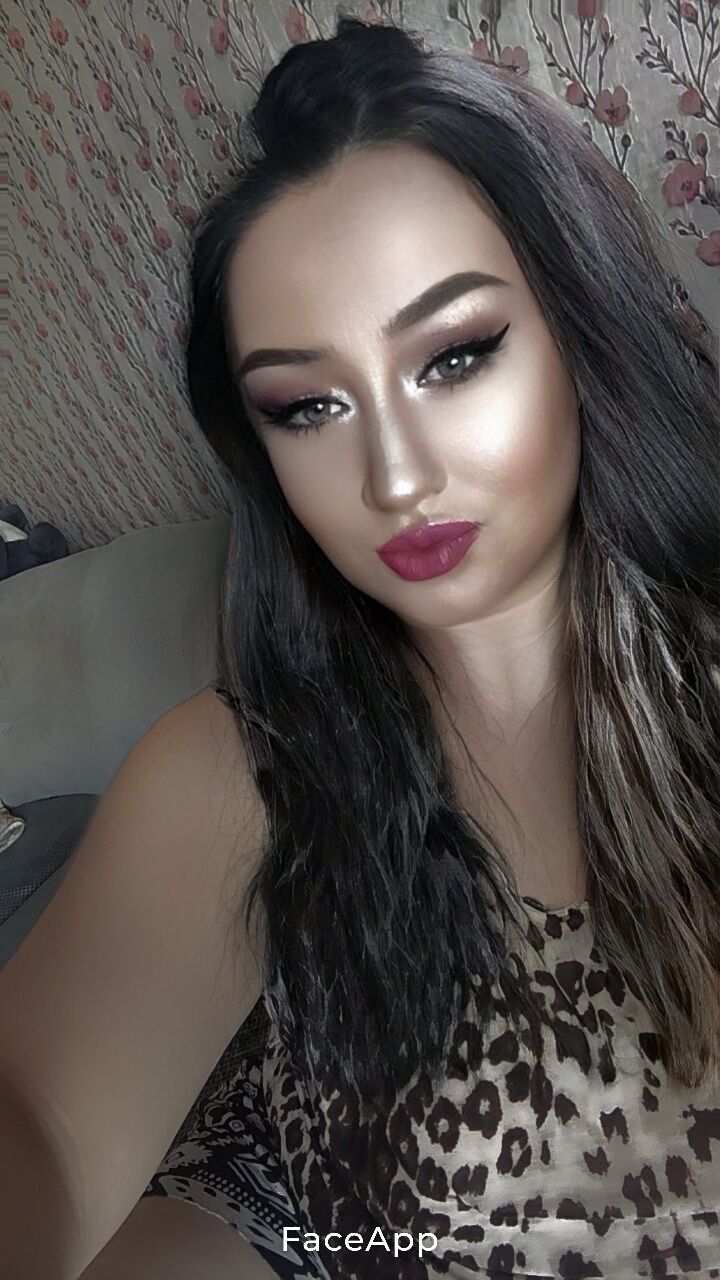 ���������� �����-���������, ���� ������� ������, 30 ���, ������������ ��� ������, ����� � ���������