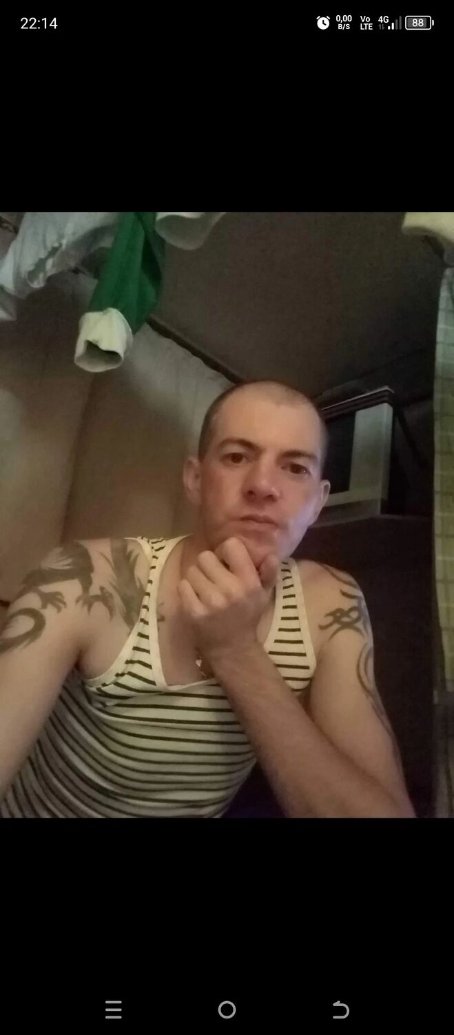  45476708  , 39 ,    