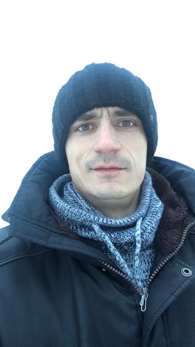 ���������� ���, ���� ������� �������, 34 ����, ������������ ��� ������