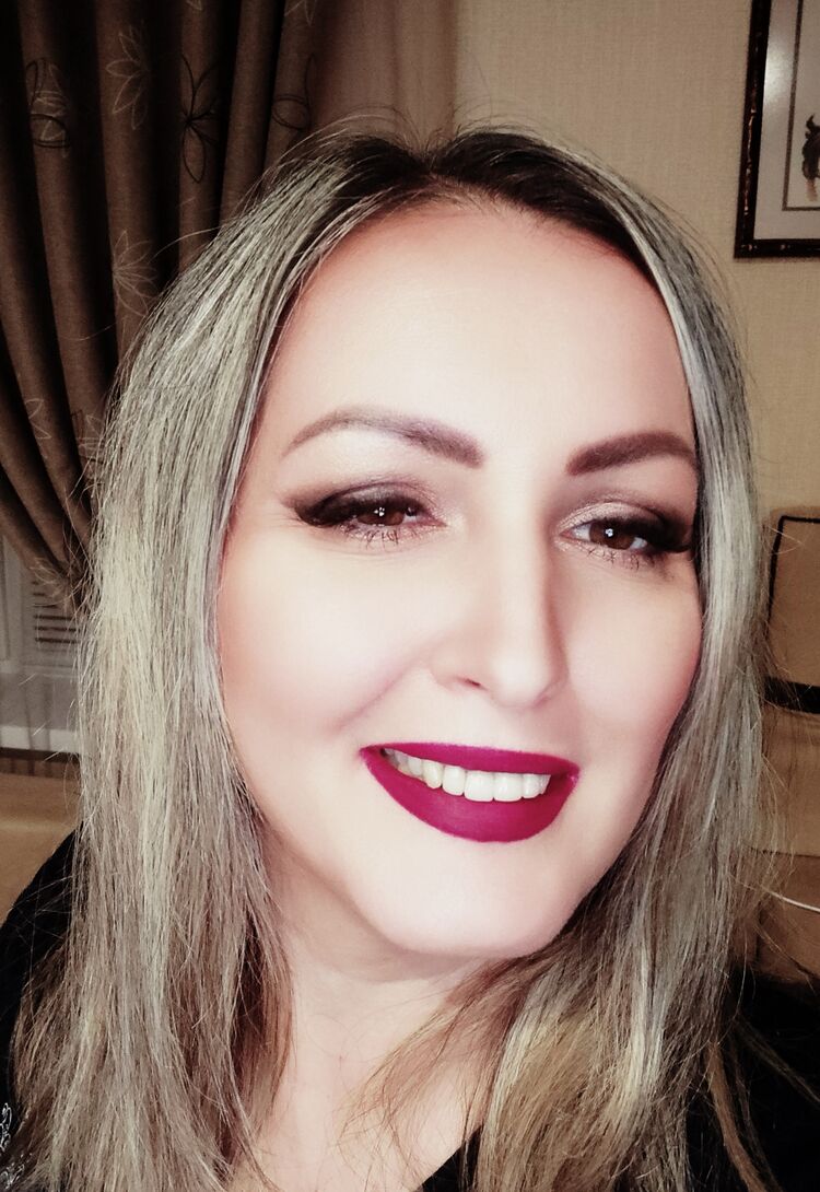  ,   , 45 ,   ,   , c 