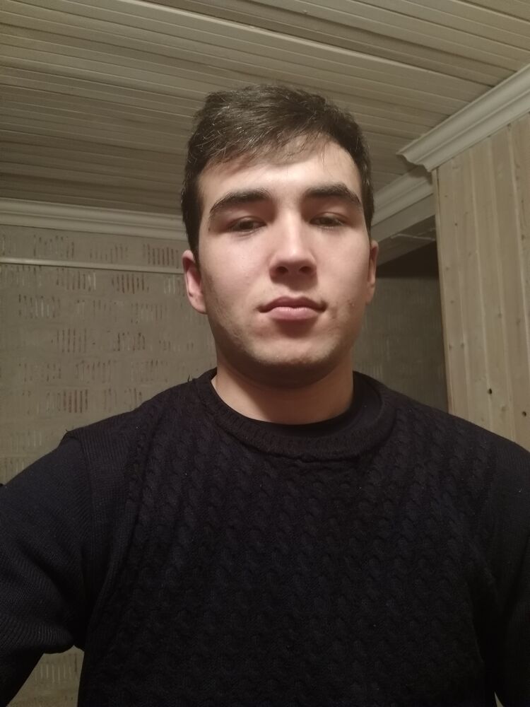  ,   Alek, 28 ,   ,   