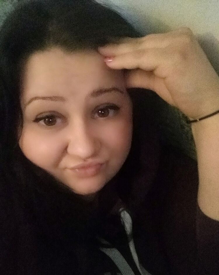  ,   , 32 ,     , c 