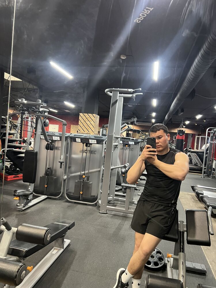 ���� 52382978 ����� ����, 23 ����, ���� ���������� � ����������