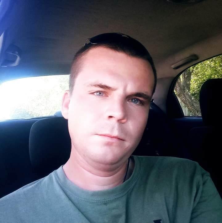 ���������� �������, ���� ������� ��������, 32 ����, ������������ ��� ����� � ���������, c�������� ���������