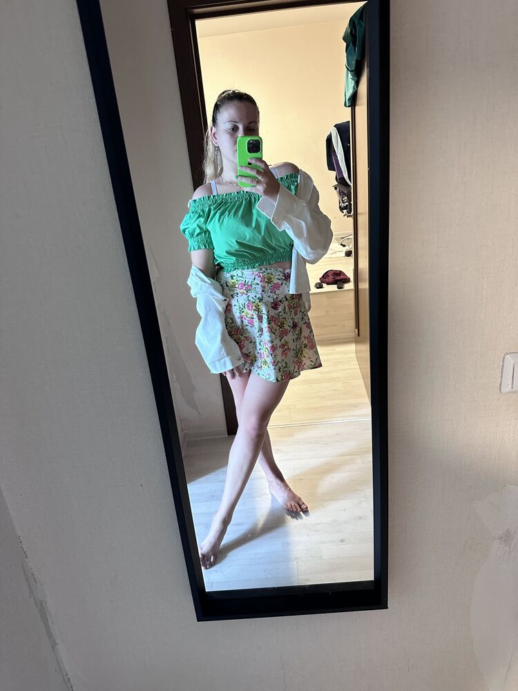  36766768  Elena, 29 ,    -