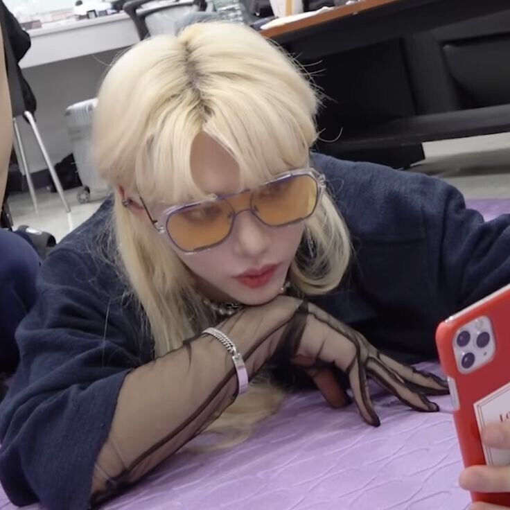 ���� 49689188 ������� ������, 19 ���, ���� ���������� � ������