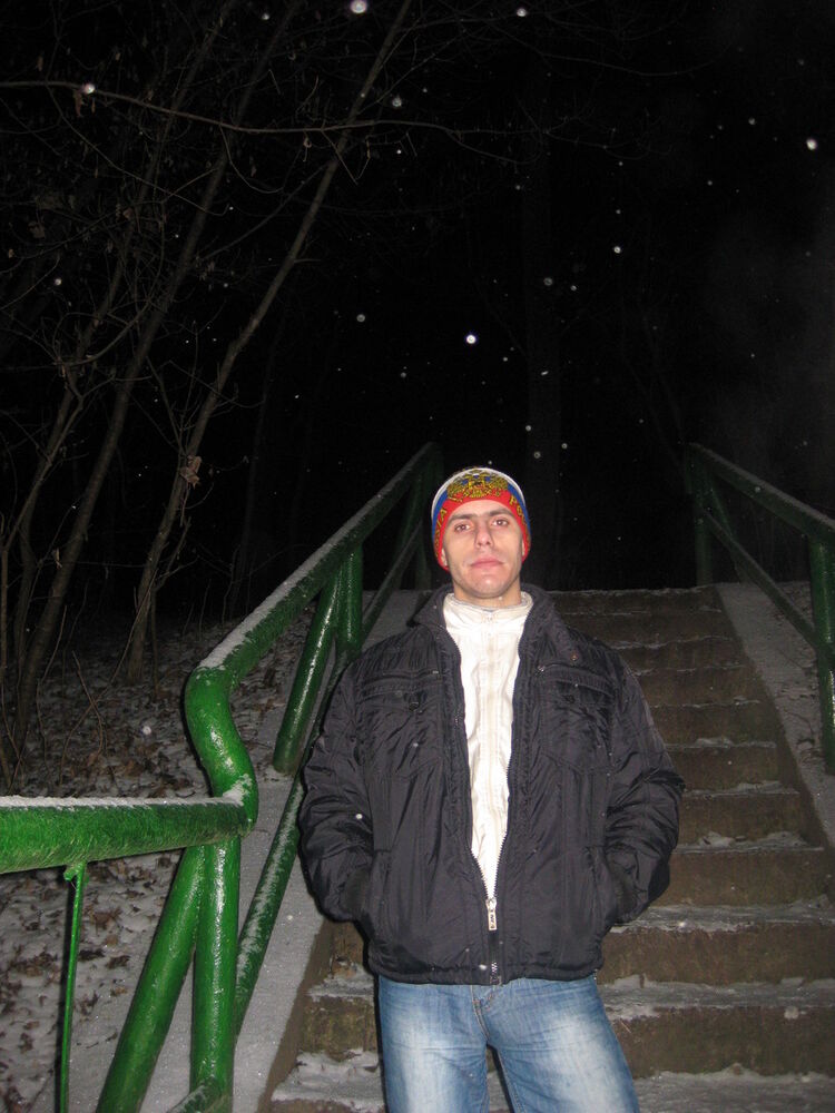  ,   Ianis, 39 ,   
