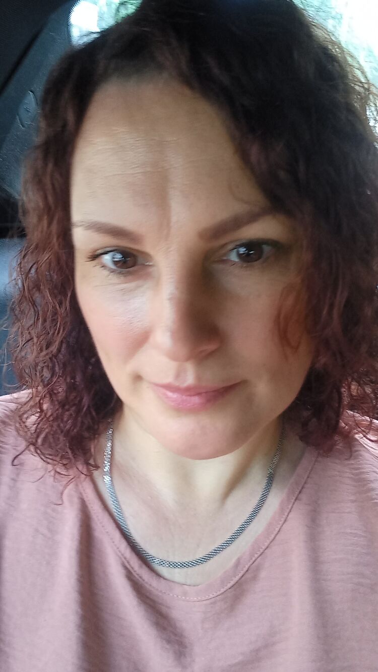 ���� 55828108 ������� �������, 46 ���, ���� ���������� � ������������