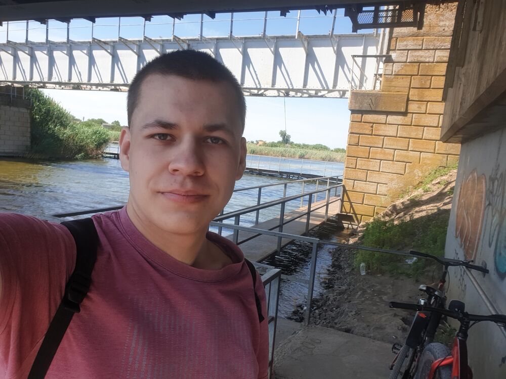  ,   , 23 ,   ,   , c 