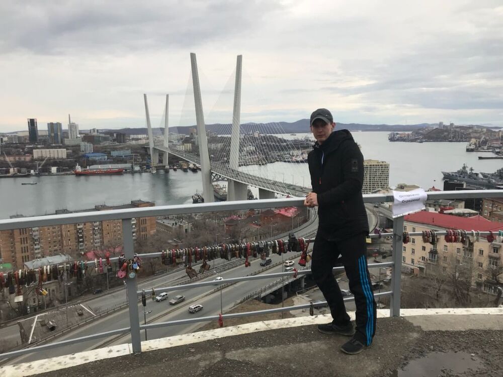 ���� 12082128 ������� ����, 33 ����, ���� ���������� � ����������