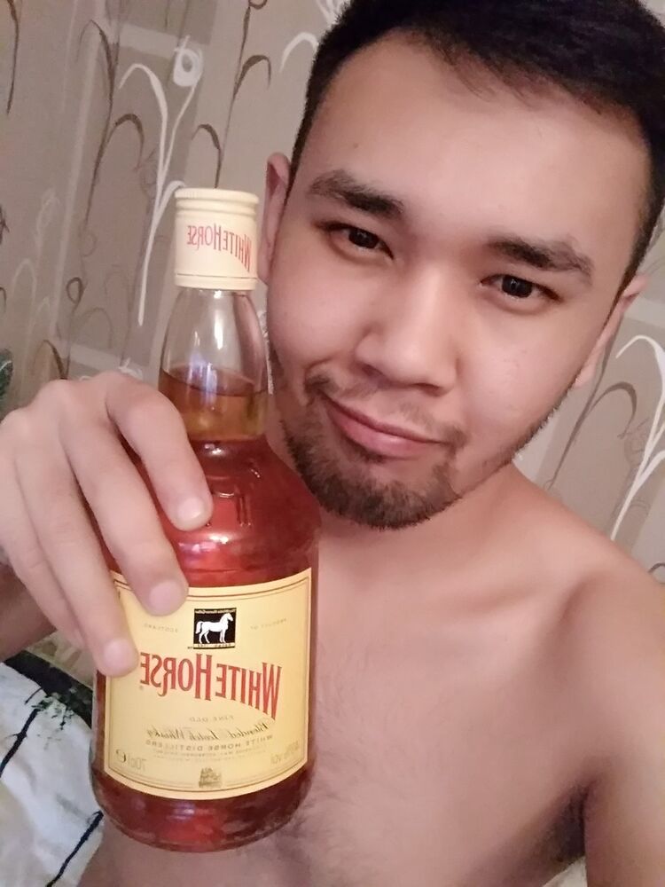 ���� 11574378 ������� �����, 33 ����, ���� ���������� � ������