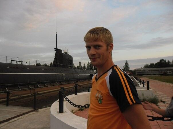 ���������� �������, ���� ������� ������, 39 ���, ������������ ��� ������