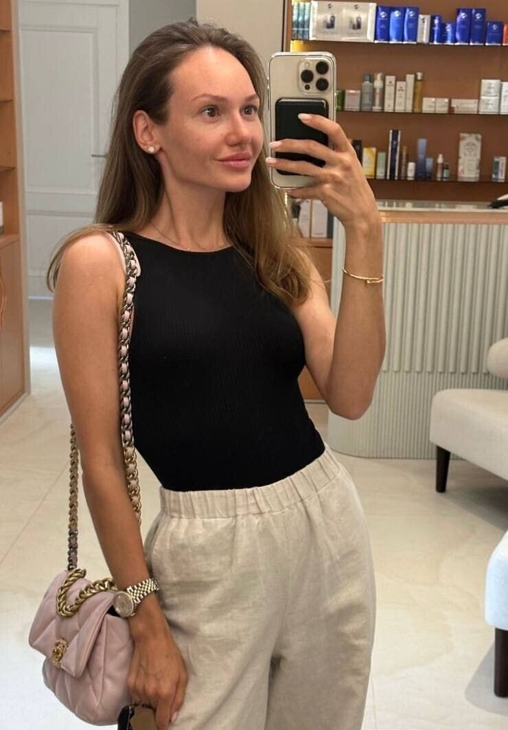  47727218  Eva, 35 ,    Roggentin
