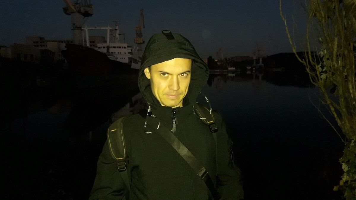 ���� 19101928 ������� Faust, 39 ���, ���� ���������� � ���������