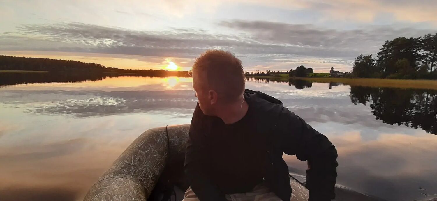 ���������� �����-���������, ���� ������� Alexander, 38 ���, ������������ ��� ������, ����� � ���������, c�������� ���������